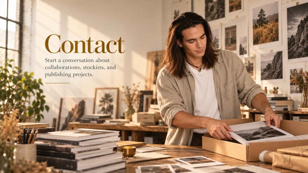 goldenrodeditions-contact