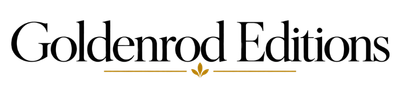 goldenrodeditions-logo